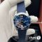 Часы Longines HydroConquest (21197)