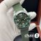 Часы Longines HydroConquest (21198)