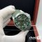 Часы Longines HydroConquest (21198)