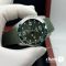 Часы Longines HydroConquest (21198)
