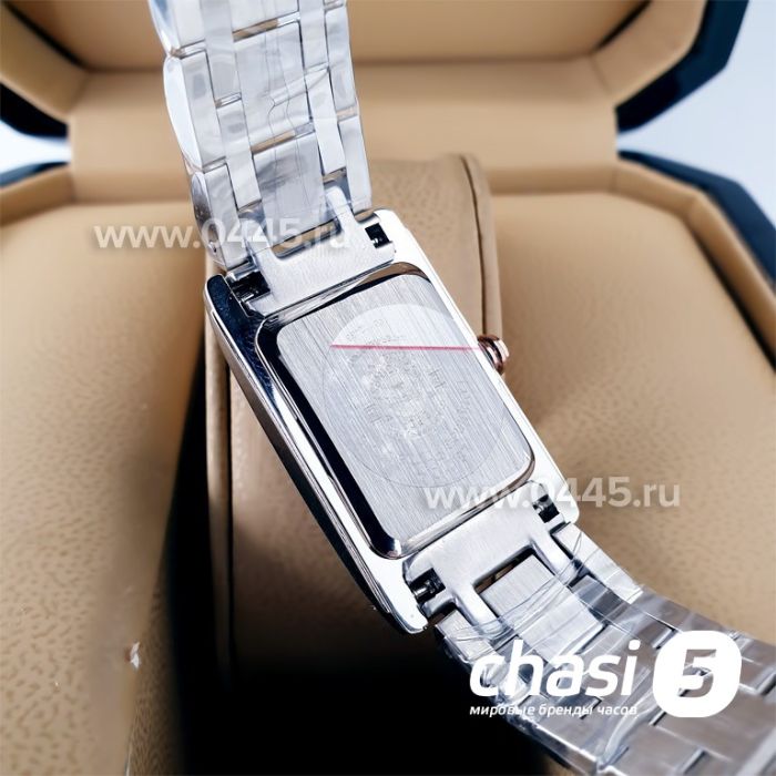 Часы Longines Dolcevita (21201)