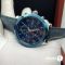 Часы Montblanc Flyback (21207)