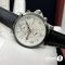 Часы Montblanc Flyback (21209)