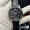 Часы Montblanc Flyback (21210)