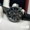 Часы Montblanc Flyback (21210)