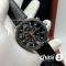 Часы Montblanc Flyback (21210)