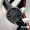 Часы Montblanc Flyback (21211)