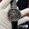 Часы Montblanc Flyback (21211)