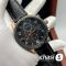 Часы Montblanc Flyback (21211)