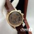 Часы Montblanc Flyback (21212)