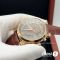 Часы Montblanc Flyback (21212)