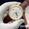 Часы Montblanc Flyback (21215)