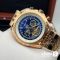 Часы Breitling For Bentley (21223)