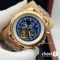 Часы Breitling For Bentley (21223)