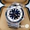Часы Breitling Superocean (21224)