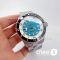 Часы Breitling Superocean (21227)