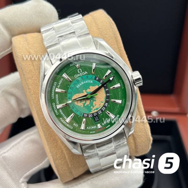 Часы Omega Seamaster (21240)