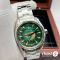 Часы Omega Seamaster (21240)