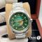 Часы Omega Seamaster (21240)