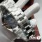 Часы Omega Seamaster (21240)
