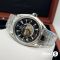 Часы Omega Seamaster (21241)