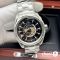 Часы Omega Seamaster (21241)