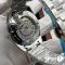 Часы Omega Seamaster (21241)