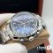 Часы Omega Speedmaster (21242)