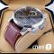 Часы Tommy Hilfiger (21245)
