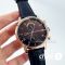 Часы Tommy Hilfiger (21246)