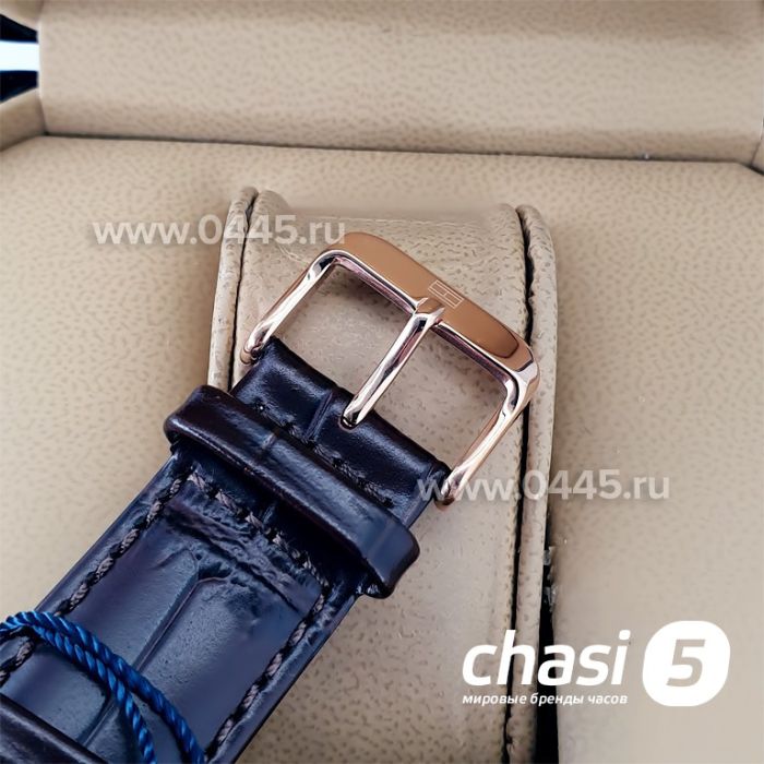 Часы Tommy Hilfiger (21246)