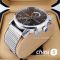 Часы Tommy Hilfiger (21247)