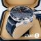 Часы Tommy Hilfiger (21253)