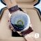 Часы Tommy Hilfiger (21254)