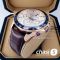 Часы Tommy Hilfiger (21254)