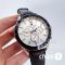Часы Tommy Hilfiger (21254)