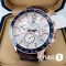Часы Tommy Hilfiger (21254)