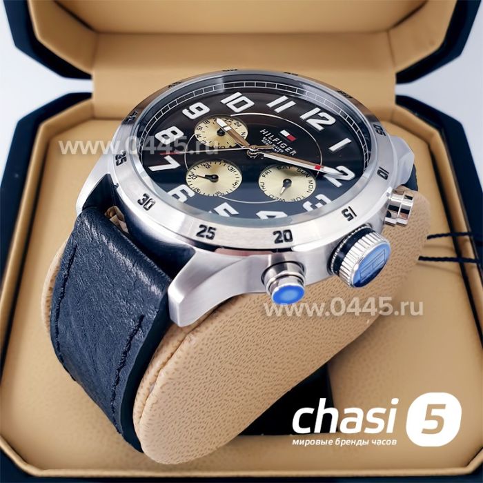 Часы Tommy Hilfiger (21256)
