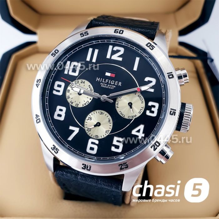 Часы Tommy Hilfiger (21256)