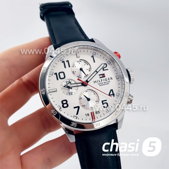 Часы Tommy Hilfiger (21257)