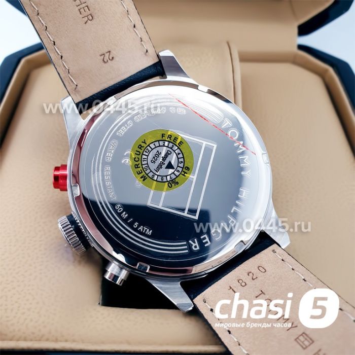 Часы Tommy Hilfiger (21257)