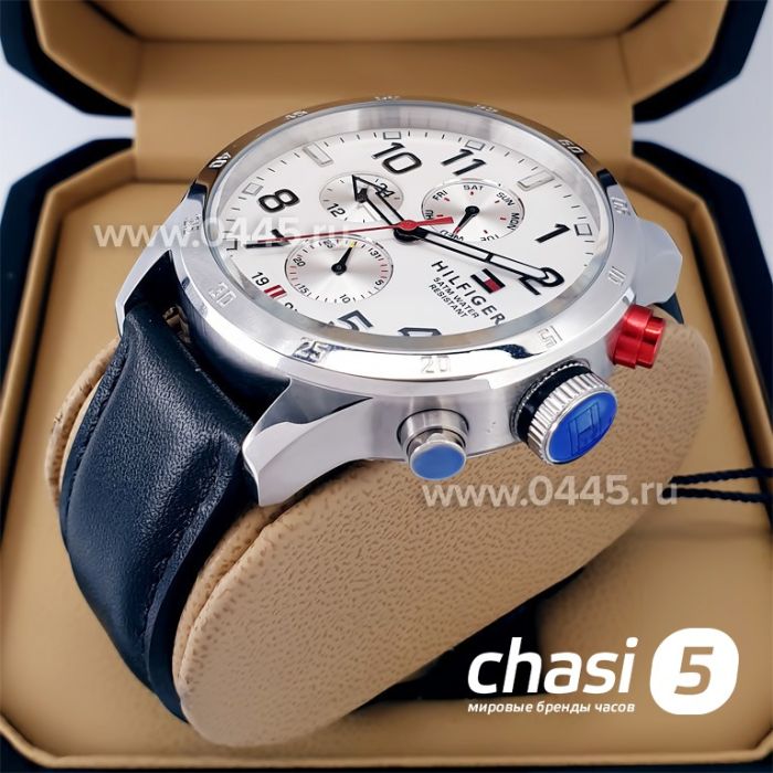 Часы Tommy Hilfiger (21257)