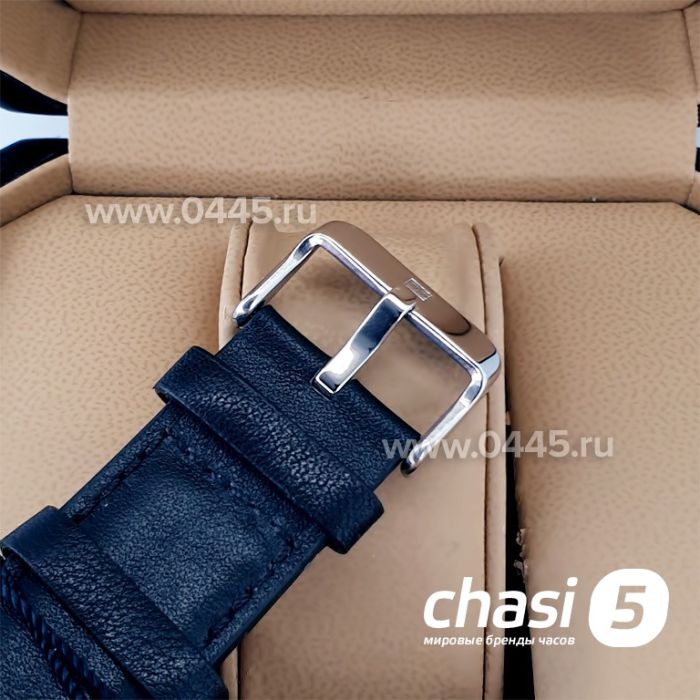 Часы Tommy Hilfiger (21257)