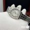 Часы Tissot Carson Lady (21258)