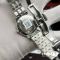Часы Tissot Carson Lady (21258)
