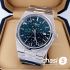 Часы Tissot PRX (21261)