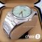 Часы Tissot PRX (21264)