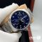 Часы Tissot Chrono XL Classic (21276)