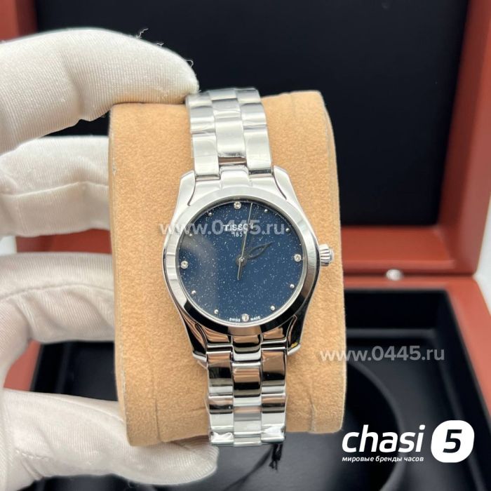 Часы Tissot T-Wave (21279)