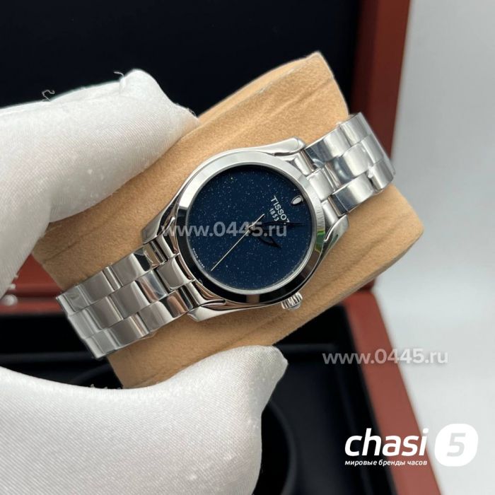 Часы Tissot T-Wave (21280)